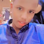 liban Hussein - @liban1810 - Instagram
