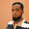 LIBAN HUSSEIN Abdi - @liban712 - TikTok