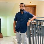 Liban Hussein Abdi - @leburnhussein - Instagram