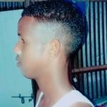 Liban hussein ahmed - @libanhusseinahmed - Instagram