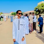Liban Hussein Azze - @liibaan619 - Instagram