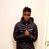Liban Hussein - @liban.hussein07 - TikTok