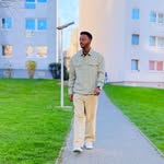 Liban Hussein İsse - @isse_liban - Instagram