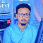Liban Hussein Libsome - @libanlibsome - Instagram
