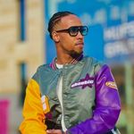 Liban Hussein Mohamed - @lii_baashi - Instagram