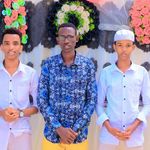 Liban Hussein Mohamed - @liban_hussein_mohamed - Instagram
