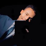 Liban Hussein Rage - @liibaan_hussein_raage - Instagram