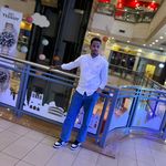 Liban Hussein Tarabi - @tarabi_707 - Instagram
