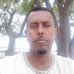 Liban Ibrahim Hussein Hirsi - Facebook