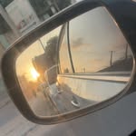 Liban - @liban.hussein.7 - Instagram
