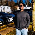 liban.h jama - @liban_hussein - Instagram