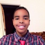 Liban.hussein - @liban.11hussein - Instagram