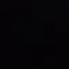 Liban.hussein - @liban.hussein - TikTok