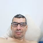 José Libardo Mesa Garcia - @joselibardomesa - Instagram