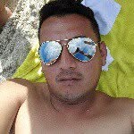 libardin - @libardomesa - Instagram