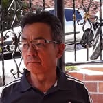 libardo antonio mesa - @mesalibardoantonio - Instagram