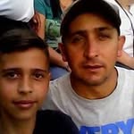 libardo antonio mesa - @libardoantoniomesa - Instagram