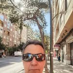Libardo Antonio Mesa Muños - @libardoantoniomesamunos - Instagram