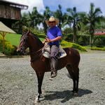Libardo Antonio Mesa Roldan - @libomesa - Instagram