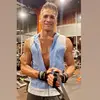 Libardo Castro Mesa - @libardocastromesa - TikTok