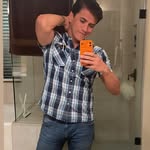 Libardo Castro Mesa - @libardo_castro - Instagram