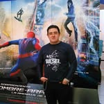 libardo ivan cortes mesa - @libardo_ivan_cortes_mesa - Instagram