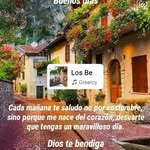 Libardo Ivan Cortes Mesa - @mesalibardoivancortes - Instagram