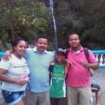 Libardo Mesa - Facebook