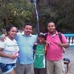 Libardo Mesa - @libardomesa68 - Instagram
