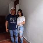Libardo Mesa - Facebook