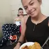 Libardo Mesa - @libardomesa - TikTok