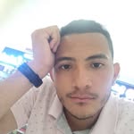 Libardo Mesa - @libardo.mesa.50 - Instagram
