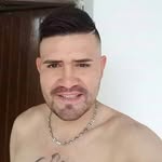 Libardo Mesa - @libardo.mesa.545 - Instagram