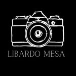 Libardo Mesa - @libardomesagonzalez - Instagram
