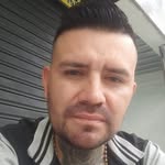Libardo Mesa - @libardo_mesa - Instagram