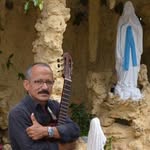 Libardo Mesa Gonzalez - @libardomesa61 - Instagram
