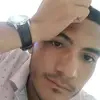 libardomesa2 - @libardomesa2 - TikTok