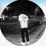 @libardomesaocampo - Instagram