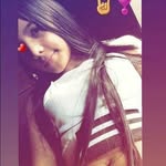 vanesa graciano - @libardomesa523 - Instagram