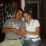 libardo rendon - @cocolisorendon2015 - Instagram