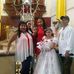 Libardo Rendon - Facebook