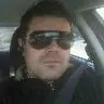 Libardo Rendon - @lireva73 - TikTok