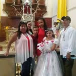 Libardo Rendon - @libardorendon412 - Instagram