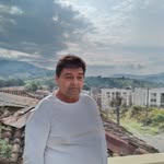 Libardo Rendon Henao - @libardorendonhenao - Instagram