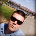 Libardo Rendon Vasquez - @rendonl73 - Instagram