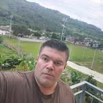 Libardo Rendon Vasquez - @lireva1973 - Instagram