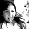 zharick vargas - @libardorendon - TikTok