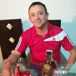Jose Libardo Rodriguez - @libardorodriguezjose - Instagram