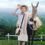 @libardo__rodriguez - Instagram