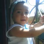 libardo arias rodriguez - @libardoariasrodriguez - Instagram